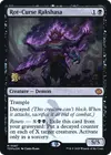 Product image for Rot-Curse Rakshasa