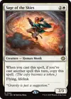 Product image for Sage of the Skies