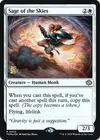 Product image for Sage of the Skies