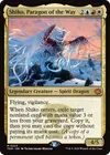 Product image for Shiko, Paragon of the Way