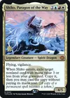Product image for Shiko, Paragon of the Way
