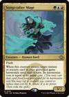 Product image for Songcrafter Mage