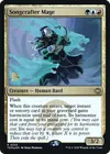 Product image for Songcrafter Mage