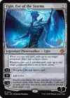 Product image for Ugin, Eye of the Storms