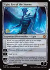 Product image for Ugin, Eye of the Storms