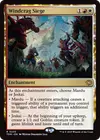 Product image for Windcrag Siege