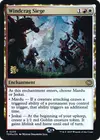 Product image for Windcrag Siege