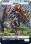 Product image for Angel