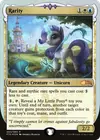 Product image for Rarity