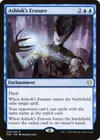 Product image for Ashiok's Erasure
