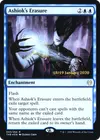 Product image for Ashiok's Erasure