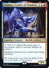 Product image for Dalakos, Crafter of Wonders