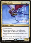 Product image for Dream Trawler