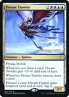 Product image for Dream Trawler