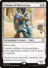 Product image for Eidolon of Obstruction