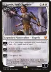 Product image for Elspeth, Sun's Nemesis