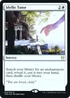 Product image for Idyllic Tutor