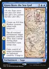Product image for Kiora Bests the Sea God