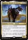 Product image for Kunoros, Hound of Athreos