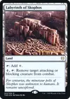 Product image for Labyrinth of Skophos