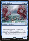 Product image for Nadir Kraken