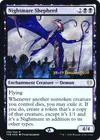 Product image for Nightmare Shepherd