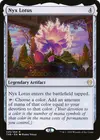 Product image for Nyx Lotus