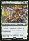 Product image for Nyxbloom Ancient