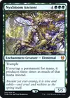 Product image for Nyxbloom Ancient