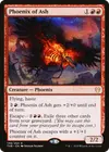 Product image for Phoenix of Ash