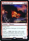 Product image for Phoenix of Ash