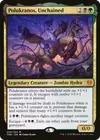 Product image for Polukranos, Unchained
