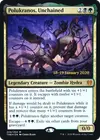 Product image for Polukranos, Unchained