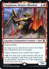 Product image for Purphoros, Bronze-Blooded