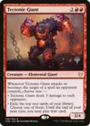 Product image for Tectonic Giant