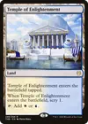 Product image for Temple of Enlightenment