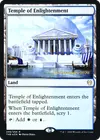 Product image for Temple of Enlightenment