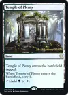 Product image for Temple of Plenty