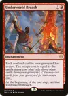 Product image for Underworld Breach