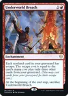 Product image for Underworld Breach