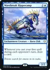 Product image for Wavebreak Hippocamp