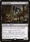Product image for Woe Strider