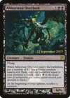 Product image for Abhorrent Overlord