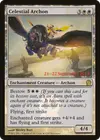 Product image for Celestial Archon
