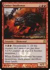 Product image for Ember Swallower