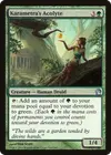 Product image for Karametra's Acolyte