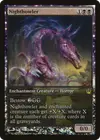 Product image for Nighthowler