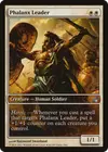 Product image for Phalanx Leader
