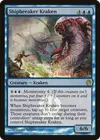 Product image for Shipbreaker Kraken