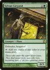 Product image for Sylvan Caryatid